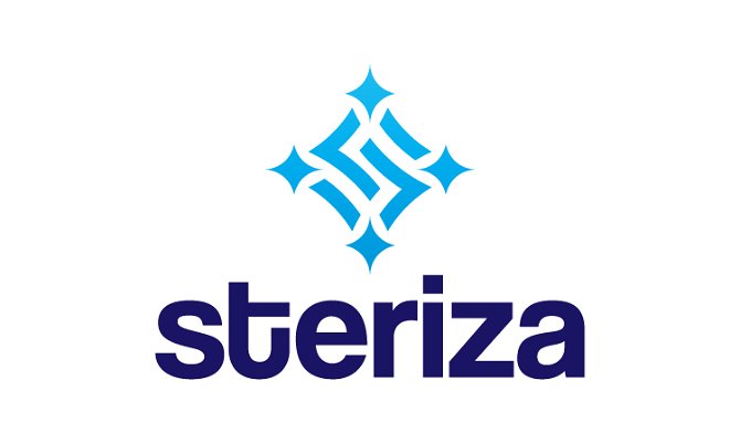 Steriza.com