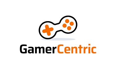 gamercentric.com