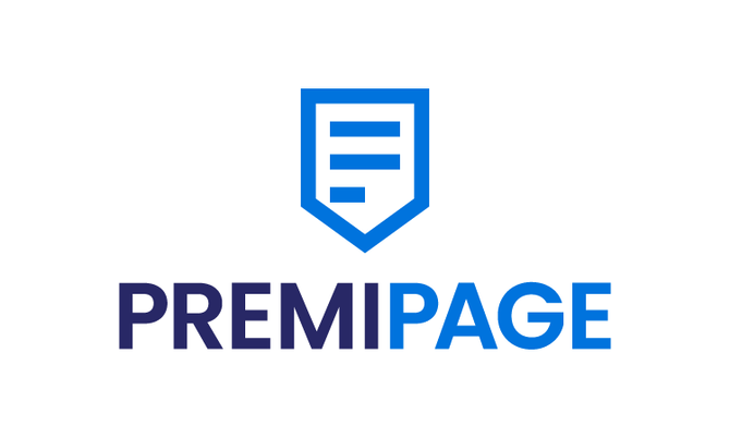 premipage.com