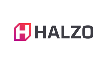 Halzo.com