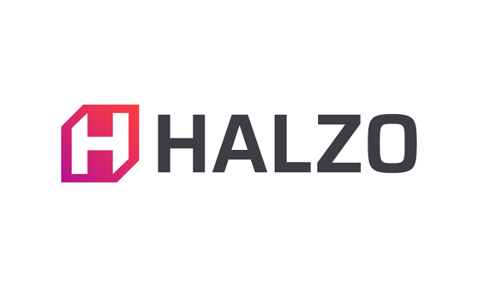 Halzo.com