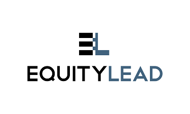 EquityLead.com