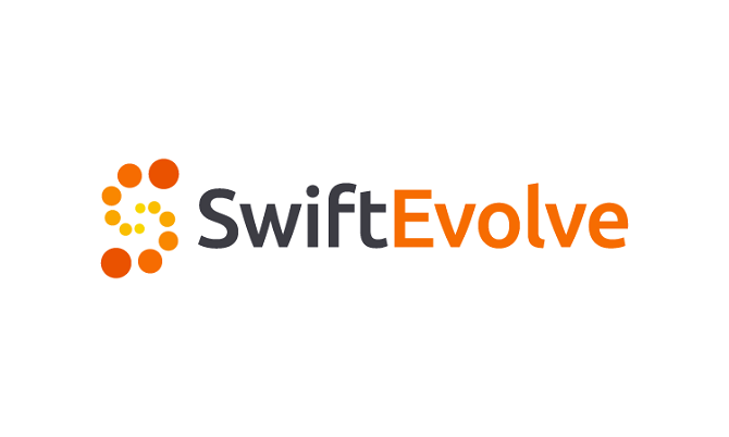 SwiftEvolve.com