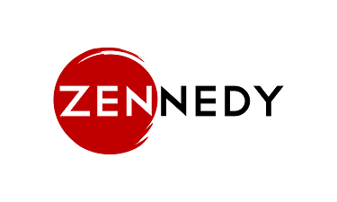 Zennedy.com