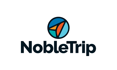 NobleTrip.com