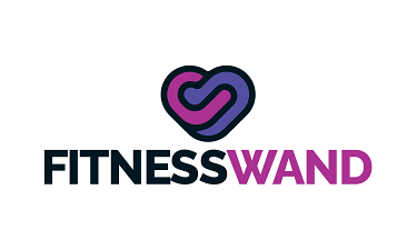 FitnessWand.com