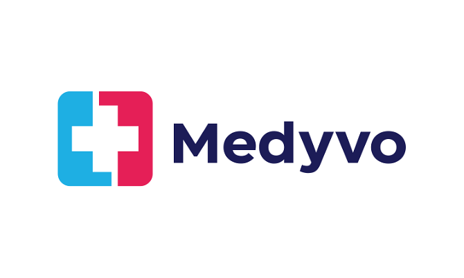 Medyvo.com