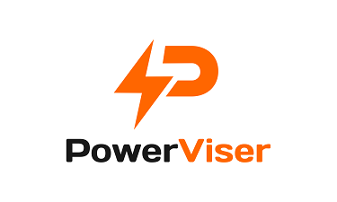 PowerViser.com
