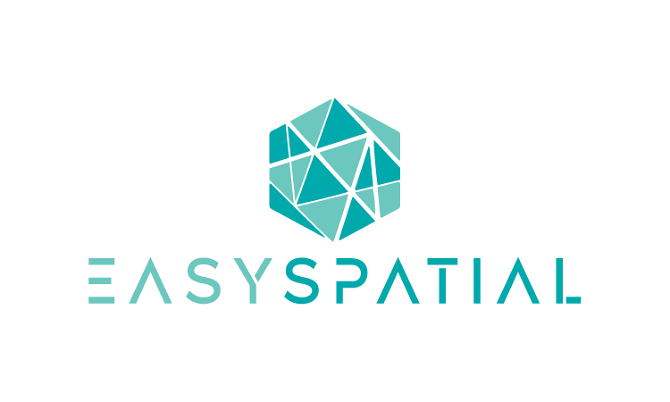 EasySpatial.com