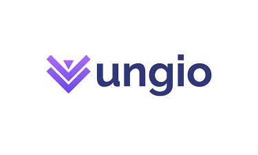 Ungio.com