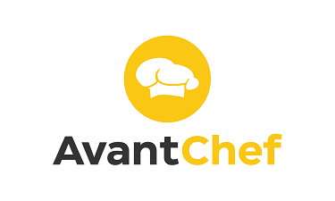 AvantChef.com