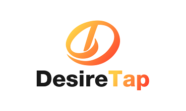 DesireTap.com