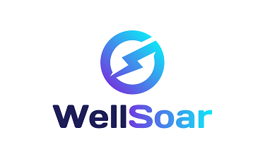 WellSoar.com