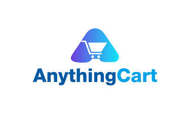AnythingCart.com