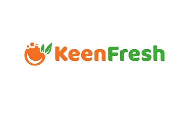 KeenFresh.com
