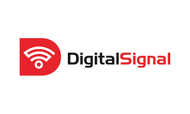 DigitalSignal.co