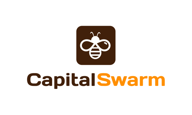 Capitalswarm.com