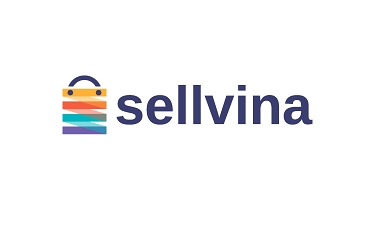 SellVina.com