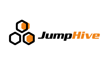 JumpHive.com