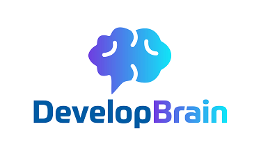 DevelopBrain.com