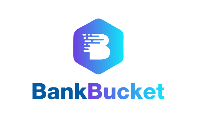 BankBucket.com