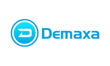 Demaxa.com
