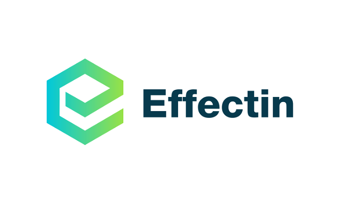 Effectin.com