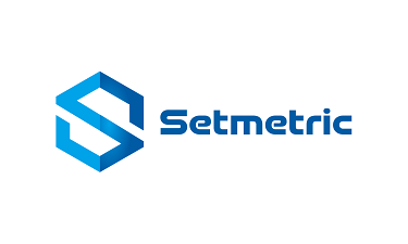 SetMetric.com