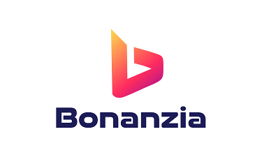 Bonanzia.com