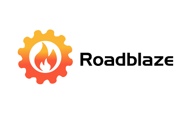RoadBlaze.com