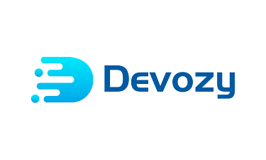 Devozy.com