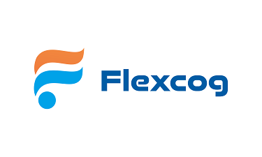 FlexCog.com