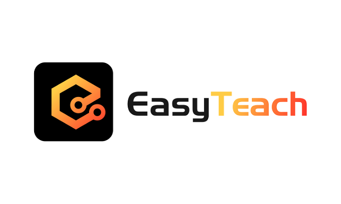 Easyteach.com
