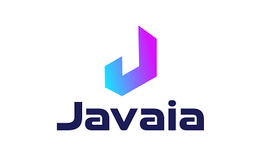 Javaia.com