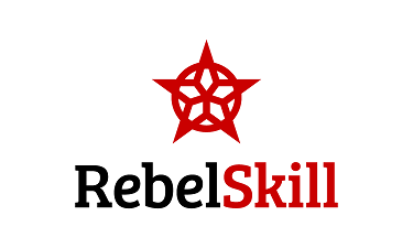RebelSkill.com