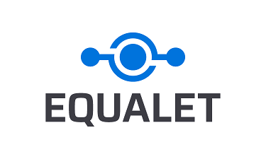 Equalet.com