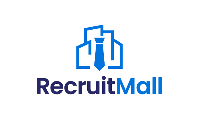 RecruitMall.com