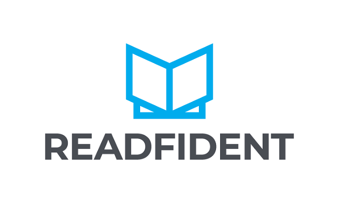 Readfident.com