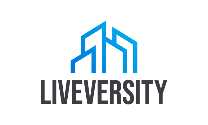 Liveversity.com