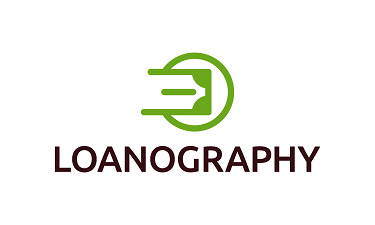 Loanography.com