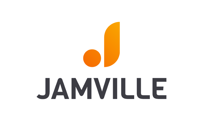 Jamville.com