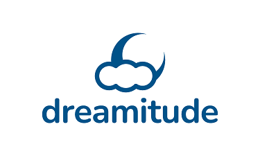Dreamitude.com