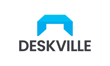 Deskville.com