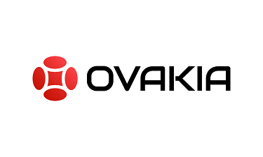 Ovakia.com