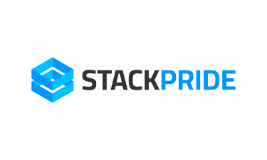 StackPride.com
