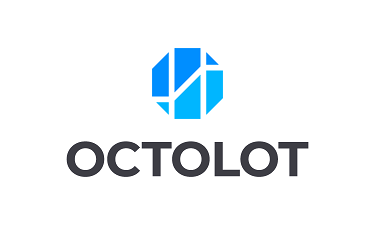 Octolot.com
