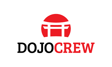 DojoCrew.com
