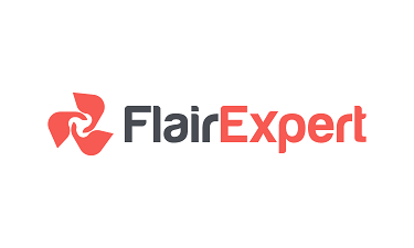 FlairExpert.com