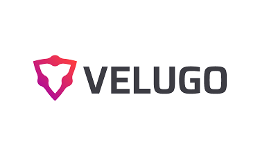Velugo.com