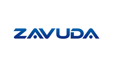 Zavuda.com